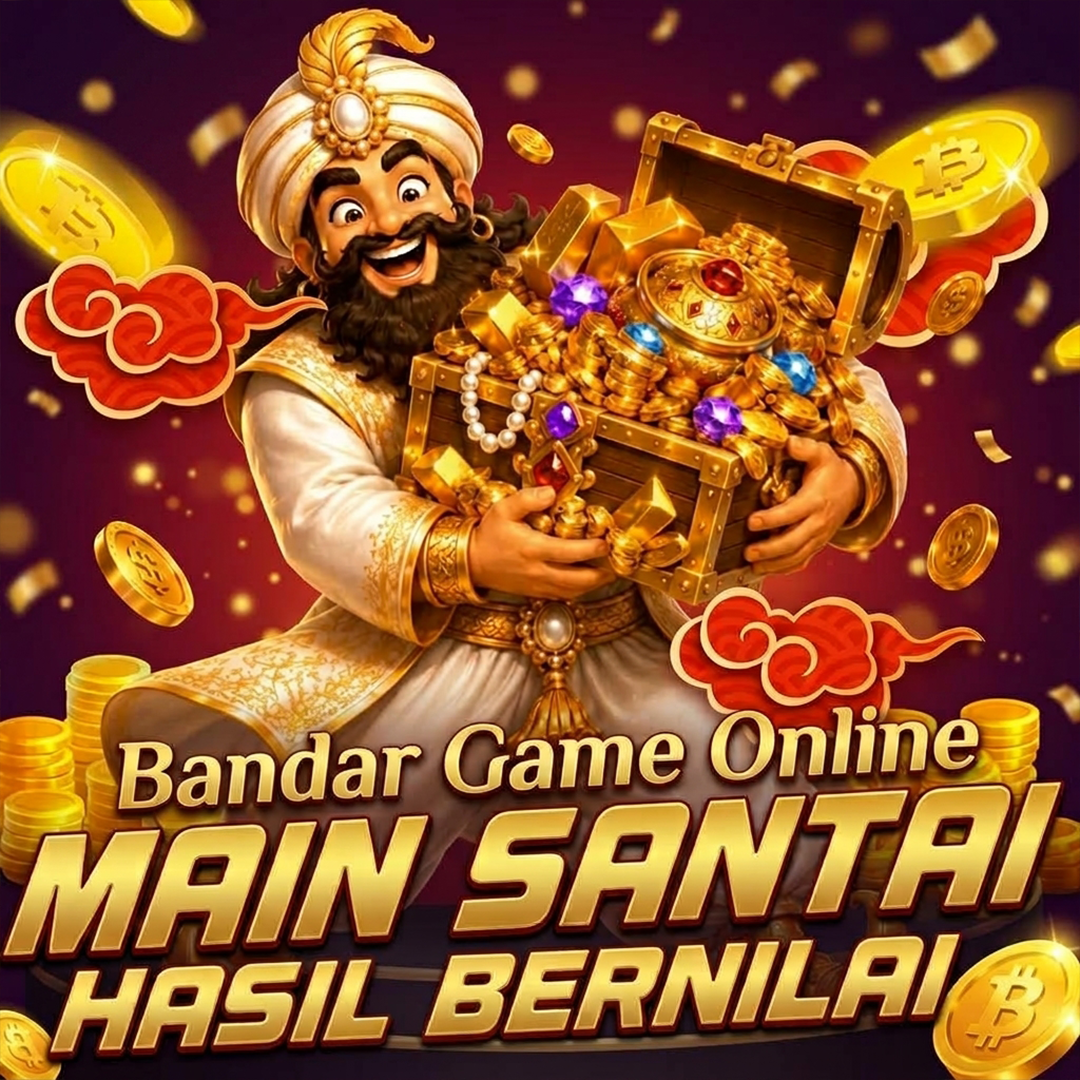 PISANG79 ◇ Slot Online yang Menarik untuk Dicoba oleh Player Aktif